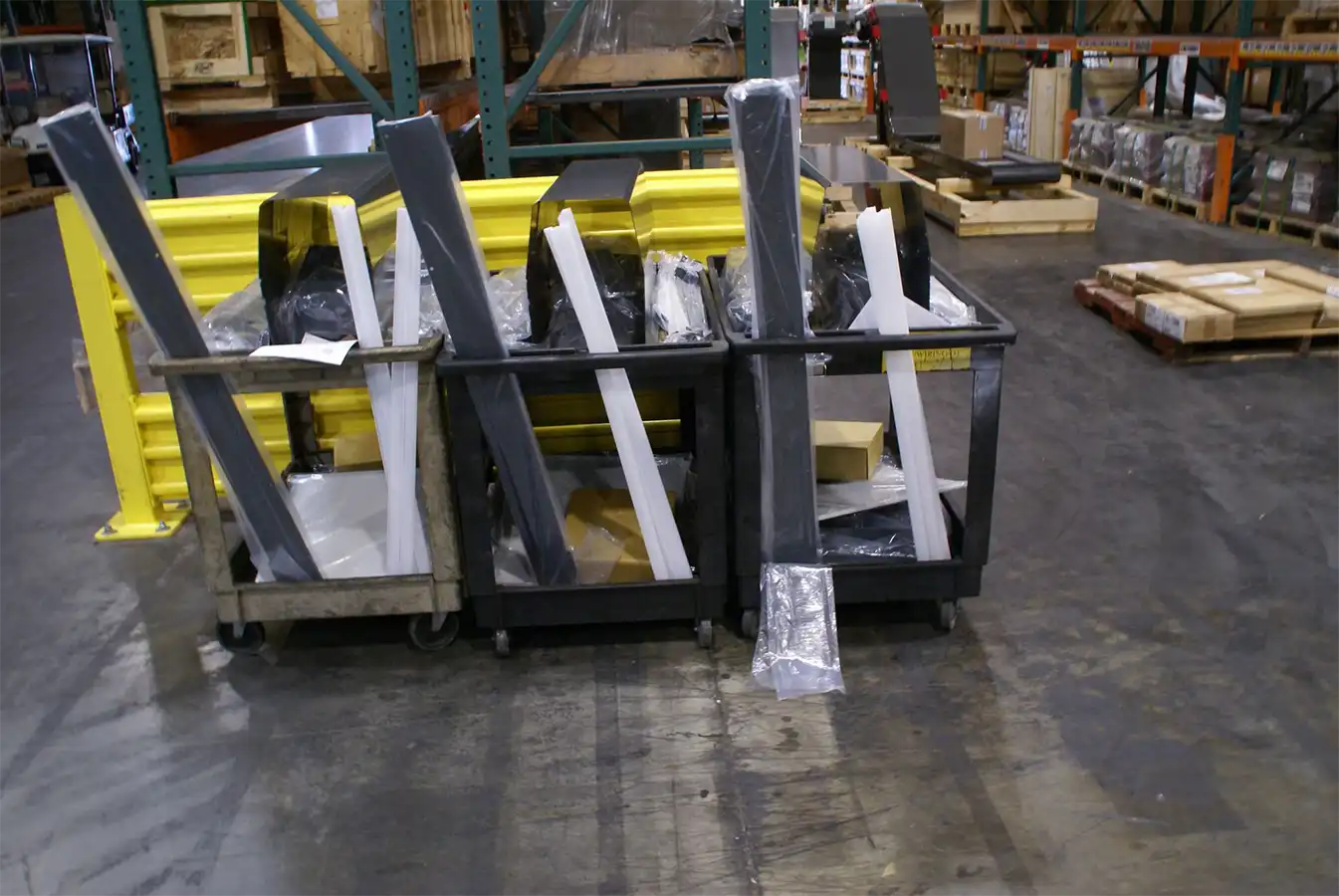 Wip Storage Is Challenging copy