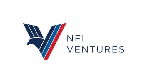 nfi ventures